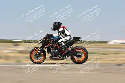 media/Sep-01-2025-Lets Ride (Mon) [[4370d11284]]/C Group/1240pm (Wheelie Bump)/